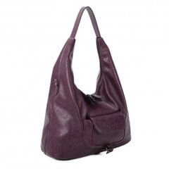 Женская сумка HEIKE-7 EFP-1683630/violet-02 цена и информация | Женские сумки | pigu.lt