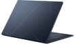 Asus Zenbook 14 OLED (UX3405MA-PURE16) kaina ir informacija | Nešiojami kompiuteriai | pigu.lt