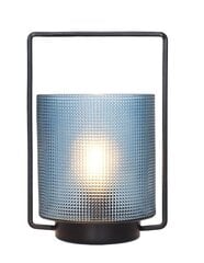 Беспроводная настольная лампа JHY Design цена и информация | Настольные светильники | pigu.lt