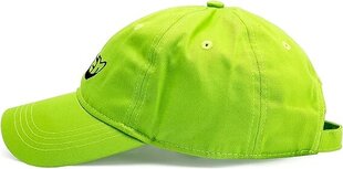Kepurė vaikams Twitch, žalia kaina ir informacija | Kepurės, pirštinės, šalikai berniukams | pigu.lt