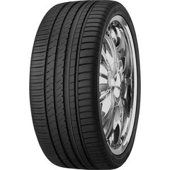 Winrun R330 175/65R14 padanga kaina ir informacija | Vasarinės padangos | pigu.lt