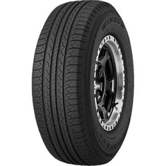 Winrun Maxclaw H/t2 225/65R17 padanga kaina ir informacija | Vasarinės padangos | pigu.lt