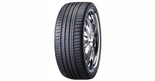 Winrun R330  W-silent 275/35R21 покрышка цена и информация | Летняя резина | pigu.lt