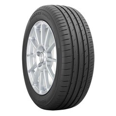 Toyo Proxes Comfort 185/65R15 kaina ir informacija | Vasarinės padangos | pigu.lt