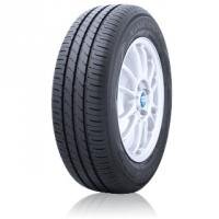 Toyo NanoEnergy 3 185/60R15 покрышка цена и информация | Летняя резина | pigu.lt