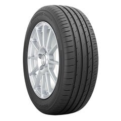 Toyo Proxes Comfort 205/60R16 kaina ir informacija | Vasarinės padangos | pigu.lt