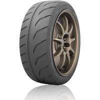 Toyo Proxes R888R 295/30R19 kaina ir informacija | Vasarinės padangos | pigu.lt