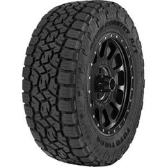 Toyo Open Country A/t Iii 275/60R20 покрышка цена и информация | Летняя резина | pigu.lt