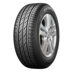 BRIDGESTONE Turanza EP150 195/55R16 87V kaina ir informacija | Vasarinės padangos | pigu.lt