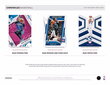 Krepšinio kortelės Panini Chronicles 2022/2023 Blaster Box kaina ir informacija | Kolekcinės kortelės | pigu.lt