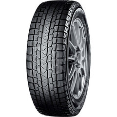 YOKOHAMA Ice Guard IG53 265/35R20 99H XL kaina ir informacija | Žieminės padangos | pigu.lt