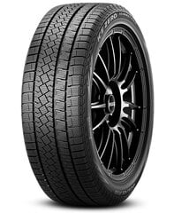 Pirelli Ice Zero Asimmetrico 215/60R16 99H XL kaina ir informacija | Žieminės padangos | pigu.lt