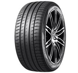 Triangle EffeXSport TH202 225/50R18 99W XL kaina ir informacija | Vasarinės padangos | pigu.lt