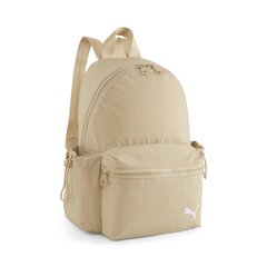Рюкзак PUMA Core Her Backpack цена и информация | Рюкзаки и сумки | pigu.lt