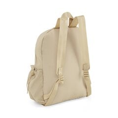 Рюкзак PUMA Core Her Backpack цена и информация | Рюкзаки и сумки | pigu.lt