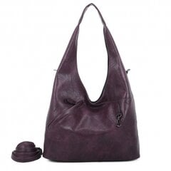 Женская сумка  JASNA-2 цена и информация | Женская сумка Bugatti | pigu.lt