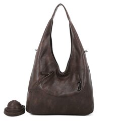 Женская сумка  JASNA-4 цена и информация | Женские сумки | pigu.lt