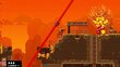 Broforce Deluxe Edition kaina ir informacija | Kompiuteriniai žaidimai | pigu.lt