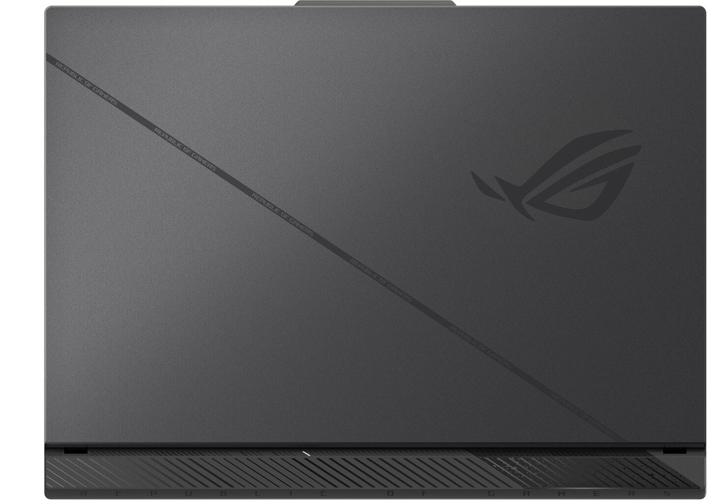 Asus ROG Strix G16 (G614JIR-N4002W) цена и информация | Nešiojami kompiuteriai | pigu.lt