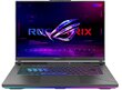 Asus ROG Strix G16 (G614JIR-N4002W) цена и информация | Nešiojami kompiuteriai | pigu.lt