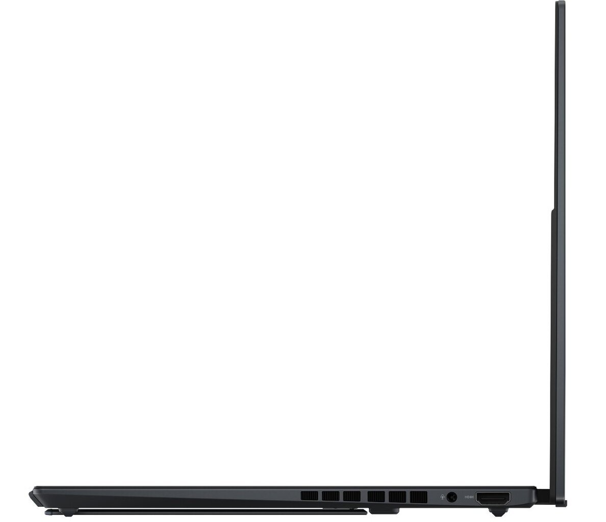 Asus Zenbook Pro 14 Duo OLED (UX8406MA-PURE19) kaina ir informacija | Nešiojami kompiuteriai | pigu.lt