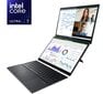 Asus Zenbook Pro 14 Duo OLED (UX8406MA-PURE19) kaina ir informacija | Nešiojami kompiuteriai | pigu.lt