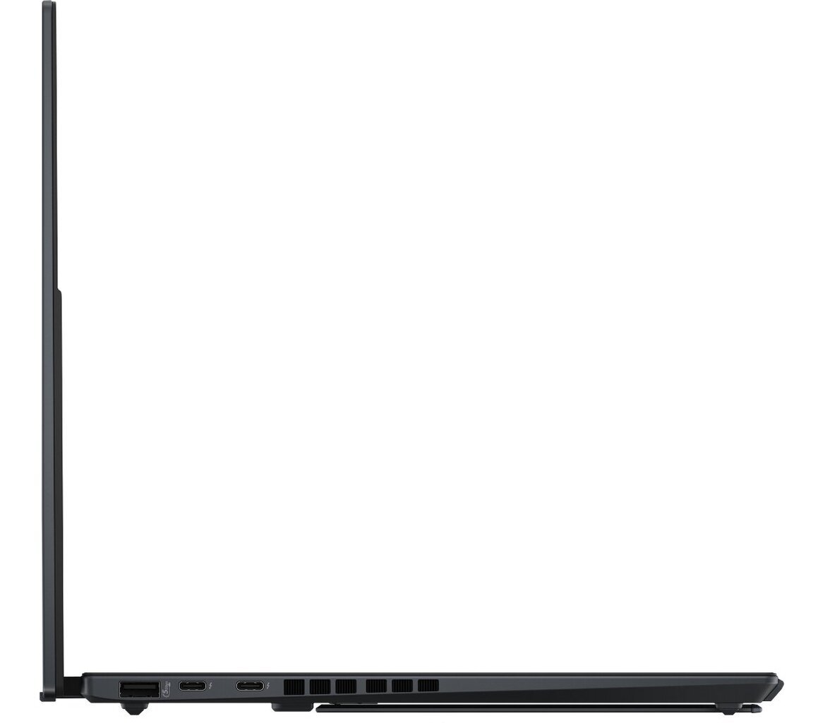 Asus Zenbook Pro 14 Duo OLED (UX8406MA-PURE19) kaina ir informacija | Nešiojami kompiuteriai | pigu.lt