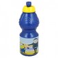 Vandens butelis Minions, 400 ml kaina ir informacija | Gertuvės | pigu.lt