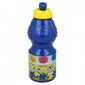 Vandens butelis Minions, 400 ml kaina ir informacija | Gertuvės | pigu.lt