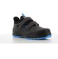 Saugos sandalai Safety Jogger Modulo S1P kaina ir informacija | Darbo batai ir kt. avalynė | pigu.lt