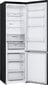 LG GBV 3200 CEP kaina ir informacija | Šaldytuvai | pigu.lt