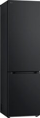 LG GBV 3200 CEP цена и информация | Холодильники | pigu.lt