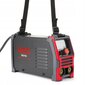 Inverterio suvirinimo aparatas Red Technic RTSIT0004, 230V, 20-330 A kaina ir informacija | Suvirinimo aparatai, lituokliai | pigu.lt