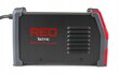 Inverterio suvirinimo aparatas su priedais Red Technic RTSIT0004, 230V, 20-330 A kaina ir informacija | Suvirinimo aparatai, lituokliai | pigu.lt
