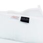 Polar Night antklodė, 9 kg, 150x200 cm цена и информация | Antklodės | pigu.lt
