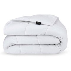 Polar Night antklodė, 11 kg, 150x200 cm цена и информация | Одеяла | pigu.lt