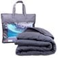 Polar Night antklodė, 5kg, 150x200 cm kaina ir informacija | Antklodės | pigu.lt