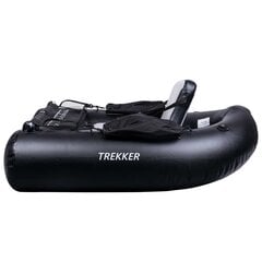 Trekker Float Tube Barracuda kaina ir informacija | Valtys ir baidarės | pigu.lt