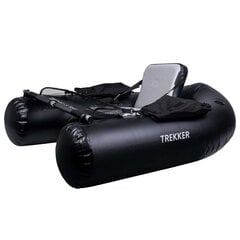 Trekker Float Tube Barracuda kaina ir informacija | Valtys ir baidarės | pigu.lt