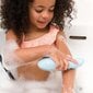 Vonios žaislai Banginis Kudži Oppi цена и информация | Žaislai kūdikiams | pigu.lt