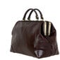 Kelioninis krepšys Katana, rudas kaina ir informacija | Lagaminai, kelioniniai krepšiai | pigu.lt