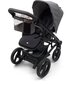 Vežimėlio krepšys Dooky Universal Buggy Deluxe, grey kaina ir informacija | Vežimėlių priedai | pigu.lt