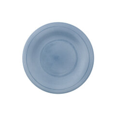 Тарелка Villeroy &amp; Boch Color Loop Horizon, 21,5 см цена и информация | Посуда, тарелки, обеденные сервизы | pigu.lt
