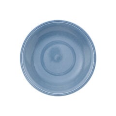Тарелка глубокая Villeroy &amp; Boch Color Loop Horizon, 23,5 см цена и информация | Посуда, тарелки, обеденные сервизы | pigu.lt