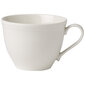Villeroy & Boch kavos puodelis Color Loop Natural, 250 ml kaina ir informacija | Taurės, puodeliai, ąsočiai | pigu.lt