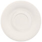 Villeroy & Boch kavos puodelio lėkštutė Color Loop Natural, 15,5 cm kaina ir informacija | Indai, lėkštės, pietų servizai | pigu.lt