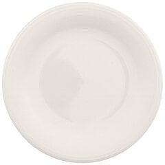 Villeroy & Boch lėkštė Color Loop Natural, 21,5 cm kaina ir informacija | Indai, lėkštės, pietų servizai | pigu.lt