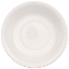 Тарелка глубокая Villeroy &amp; Boch Color Loop Natural, 23,5 см цена и информация | Посуда, тарелки, обеденные сервизы | pigu.lt