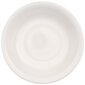 Villeroy & Boch gili lėkšte Color Loop Natural, 23,5 cm kaina ir informacija | Indai, lėkštės, pietų servizai | pigu.lt