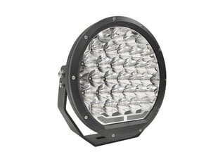 LED darbo šviesa Visional, 165W kaina ir informacija | Auto reikmenys | pigu.lt